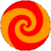 spiral gif